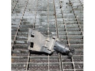 bontott MERCEDES-BENZ M-CLASS Fényszórómosó Fúvóka (Pozíciófüggetlen)