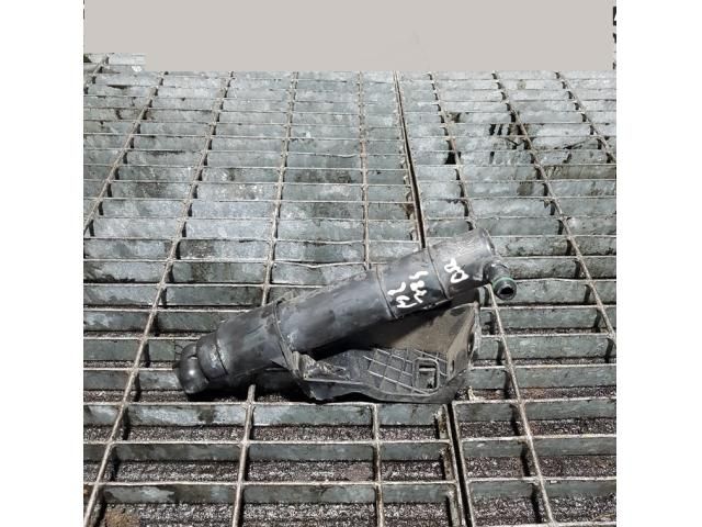 bontott MERCEDES-BENZ M-CLASS Fényszórómosó Fúvóka (Pozíciófüggetlen)