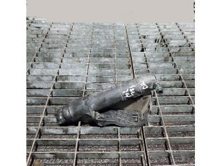 bontott MERCEDES-BENZ M-CLASS Fényszórómosó Fúvóka (Pozíciófüggetlen)