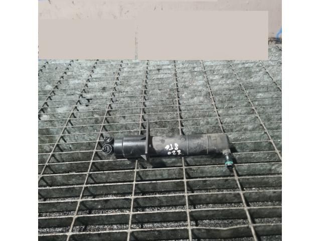 bontott MERCEDES-BENZ M-CLASS Fényszórómosó Fúvóka (Pozíciófüggetlen)