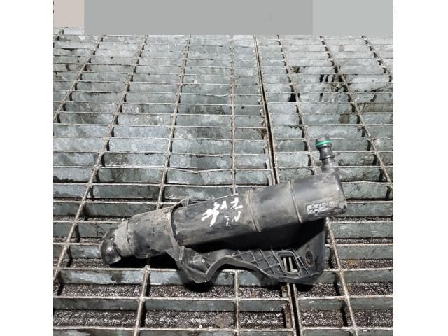 bontott MERCEDES-BENZ M-CLASS Fényszórómosó Fúvóka (Pozíciófüggetlen)