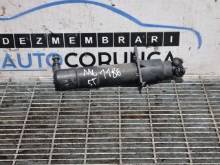 bontott MERCEDES-BENZ M-CLASS Fényszórómosó Fúvóka (Pozíciófüggetlen)