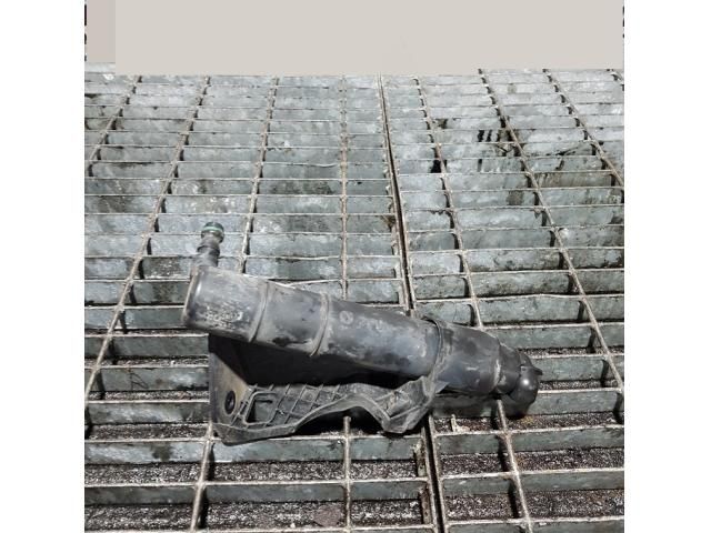 bontott MERCEDES-BENZ M-CLASS Fényszórómosó Fúvóka (Pozíciófüggetlen)