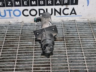 bontott MERCEDES-BENZ M-CLASS Fényszórómosó Fúvóka (Pozíciófüggetlen)