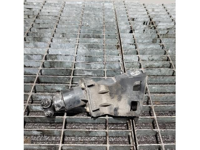 bontott MERCEDES-BENZ M-CLASS Fényszórómosó Fúvóka (Pozíciófüggetlen)