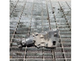 bontott MERCEDES-BENZ M-CLASS Fényszórómosó Fúvóka (Pozíciófüggetlen)