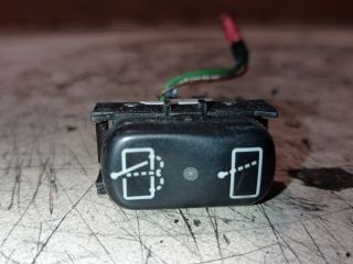 bontott MERCEDES-BENZ M-CLASS Fényszórómosó Kapcsoló