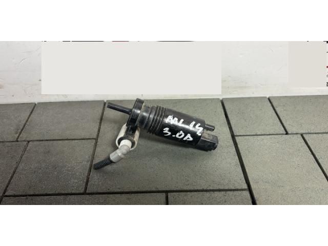 bontott MERCEDES-BENZ M-CLASS Fényszórómosó Szivattyú