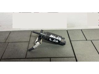 bontott MERCEDES-BENZ M-CLASS Fényszórómosó Szivattyú