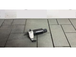 bontott MERCEDES-BENZ M-CLASS Fényszórómosó Szivattyú