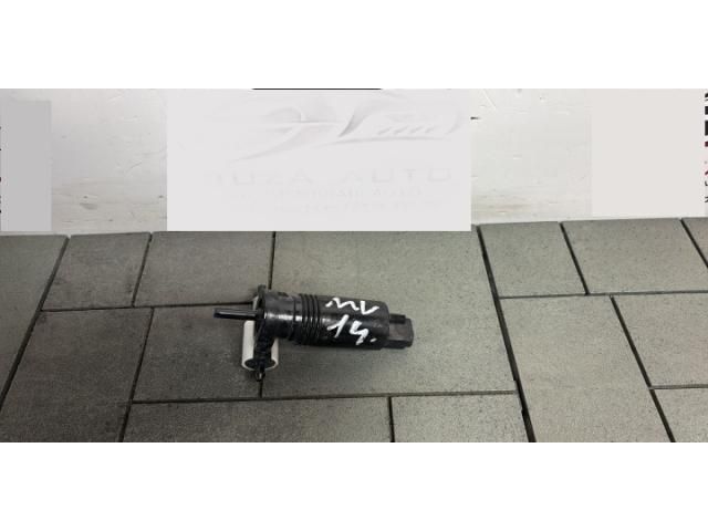 bontott MERCEDES-BENZ M-CLASS Fényszórómosó Szivattyú