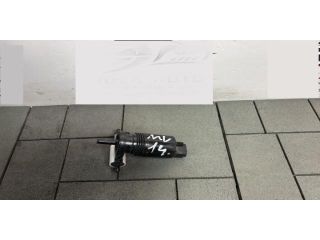 bontott MERCEDES-BENZ M-CLASS Fényszórómosó Szivattyú