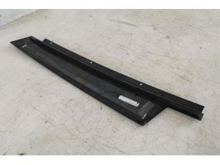 bontott MERCEDES-BENZ M-CLASS Függőleges Ajtó Díszléc