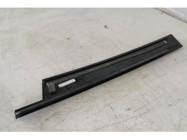 bontott MERCEDES-BENZ M-CLASS Függőleges Ajtó Díszléc