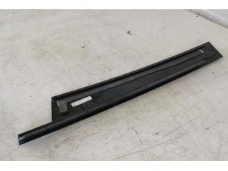 bontott MERCEDES-BENZ M-CLASS Függőleges Ajtó Díszléc