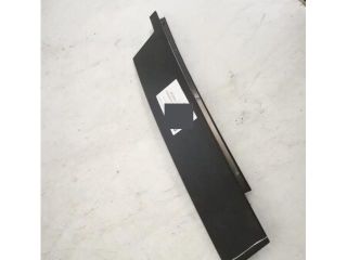 bontott MERCEDES-BENZ M-CLASS Függőleges Ajtó Díszléc