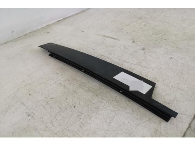 bontott MERCEDES-BENZ M-CLASS Függőleges Ajtó Díszléc