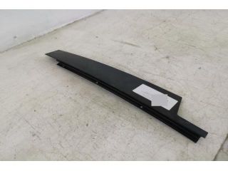 bontott MERCEDES-BENZ M-CLASS Függőleges Ajtó Díszléc