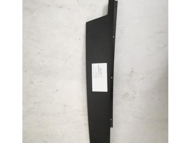 bontott MERCEDES-BENZ M-CLASS Függőleges Ajtó Díszléc