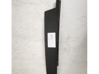 bontott MERCEDES-BENZ M-CLASS Függőleges Ajtó Díszléc