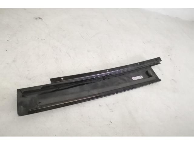 bontott MERCEDES-BENZ M-CLASS Függőleges Ajtó Díszléc