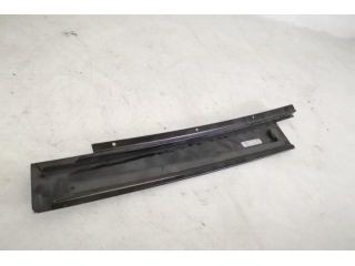 bontott MERCEDES-BENZ M-CLASS Függőleges Ajtó Díszléc