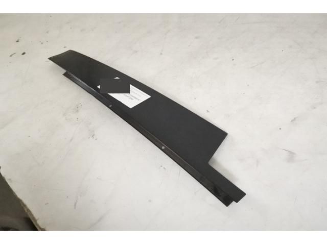 bontott MERCEDES-BENZ M-CLASS Függőleges Ajtó Díszléc