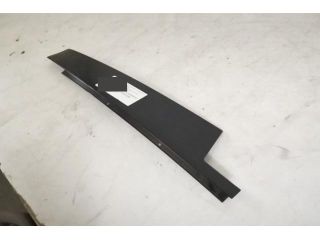 bontott MERCEDES-BENZ M-CLASS Függőleges Ajtó Díszléc