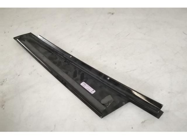 bontott MERCEDES-BENZ M-CLASS Függőleges Ajtó Díszléc