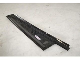 bontott MERCEDES-BENZ M-CLASS Függőleges Ajtó Díszléc