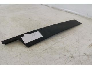 bontott MERCEDES-BENZ M-CLASS Függőleges Ajtó Díszléc