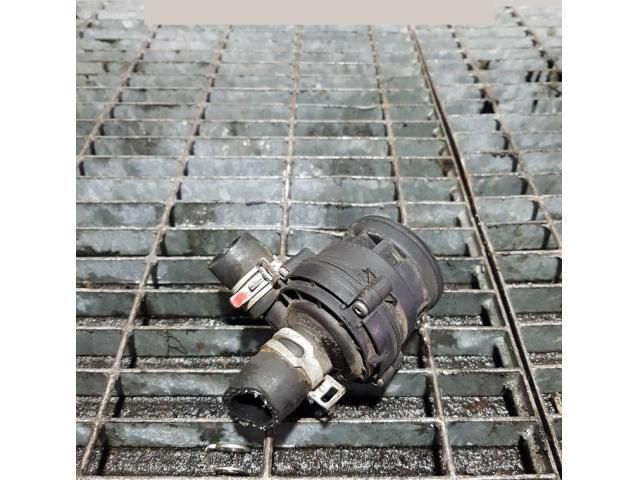 bontott MERCEDES-BENZ M-CLASS Fűtéscsap