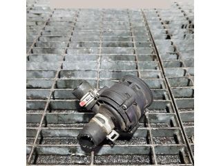 bontott MERCEDES-BENZ M-CLASS Fűtéscsap