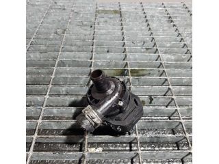 bontott MERCEDES-BENZ M-CLASS Fűtéscsap