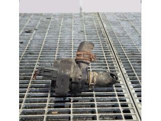 bontott MERCEDES-BENZ M-CLASS Fűtéscsap