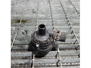 bontott MERCEDES-BENZ M-CLASS Fűtéscsap