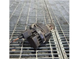 bontott MERCEDES-BENZ M-CLASS Fűtéscsap