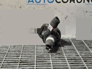 bontott MERCEDES-BENZ M-CLASS Fűtéscsap