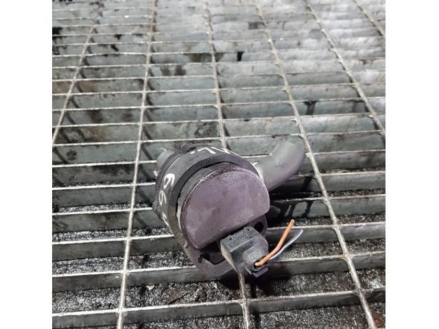 bontott MERCEDES-BENZ M-CLASS Fűtéscsap