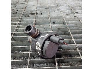 bontott MERCEDES-BENZ M-CLASS Fűtéscsap