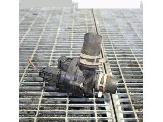 bontott MERCEDES-BENZ M-CLASS Fűtéscsap