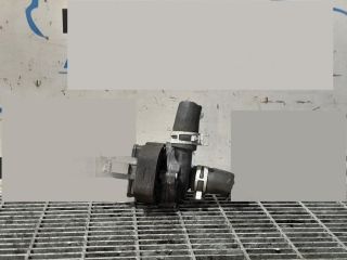 bontott MERCEDES-BENZ M-CLASS Fűtéscsap