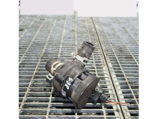 bontott MERCEDES-BENZ M-CLASS Fűtéscsap