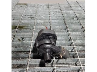 bontott MERCEDES-BENZ M-CLASS Fűtéscsap