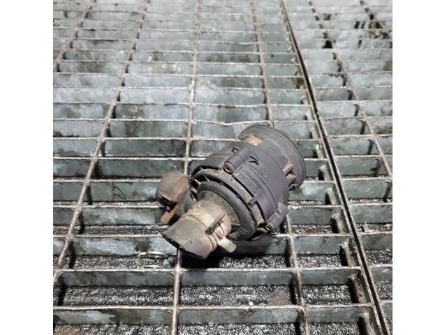 bontott MERCEDES-BENZ M-CLASS Fűtéscsap