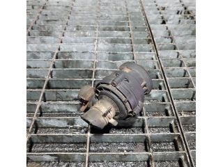 bontott MERCEDES-BENZ M-CLASS Fűtéscsap