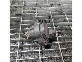 bontott MERCEDES-BENZ M-CLASS Fűtéscsap