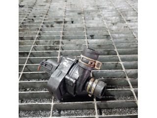 bontott MERCEDES-BENZ M-CLASS Fűtéscsap