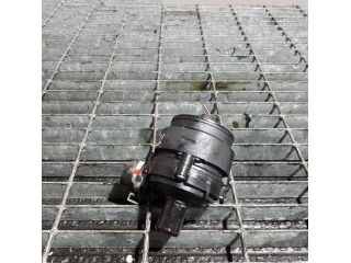 bontott MERCEDES-BENZ M-CLASS Fűtéscsap