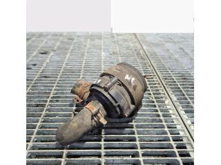 bontott MERCEDES-BENZ M-CLASS Fűtéscsap